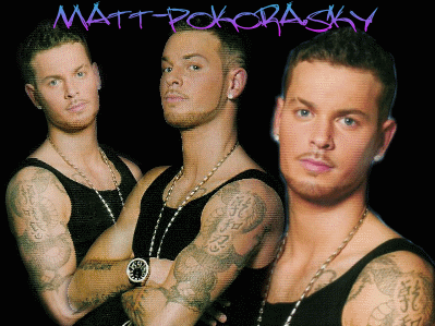 onceur pokora